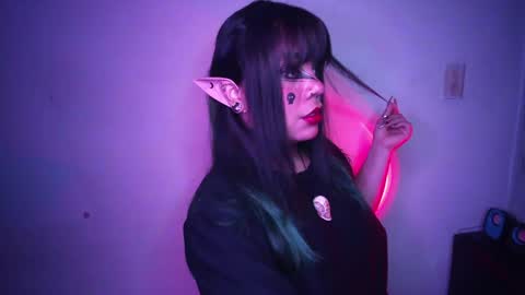 eta_carinae6 online show from April 4, 3:49 am