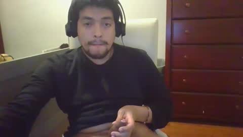 etceteraexx online show from December 14, 7:18 am