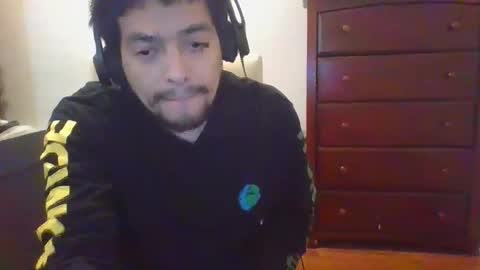 etceteraexx online show from December 17, 3:17 pm