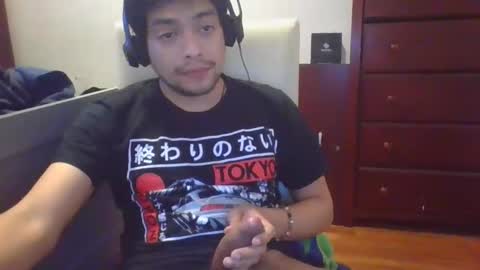 etceteraexx online show from December 30, 3:57 pm