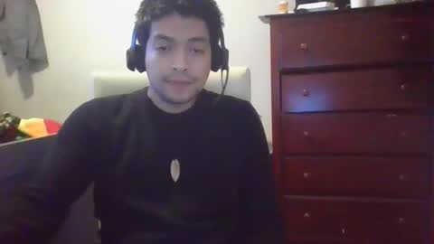 etceteraexx online show from November 23, 2:28 pm