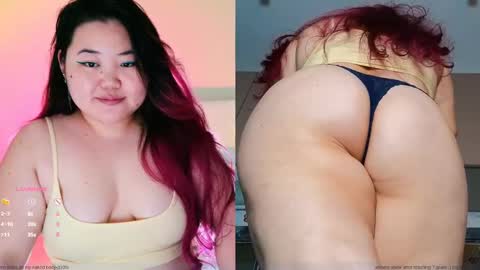 Etel online show from February 15, 4:47 am