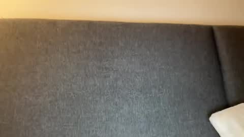 Snapshot of eternal_infinite chatting on February 25, 7:14 pm nika 3 online show from February 25, 7:14 pm