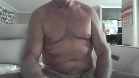 ET online show from January 23, 5:24 am