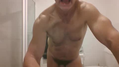 ET online show from September 17, 6:20 pm