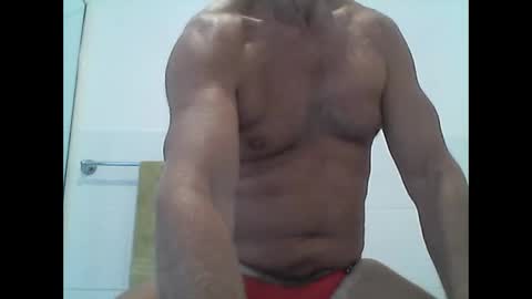 ET online show from February 25, 1:59 am