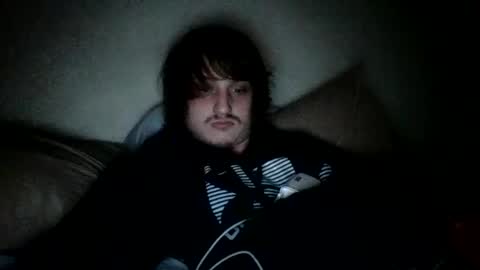 etgc82 online show from January 4, 8:27 pm