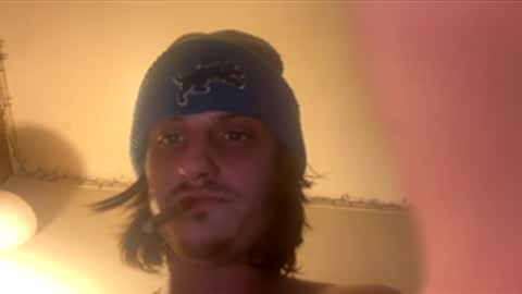 etgc82 online show from March 3, 10:37 pm