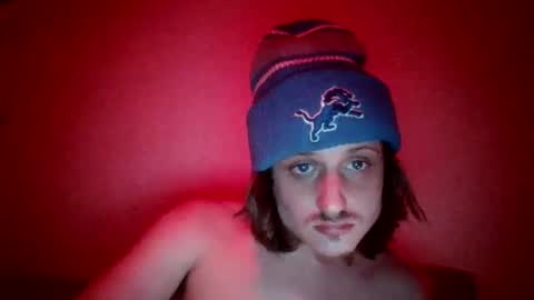 etgc82 online show from March 4, 11:33 pm