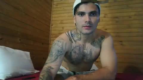 ethajobs05 online show from February 13, 4:03 pm