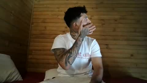 ethajobs05 online show from March 10, 1:05 pm