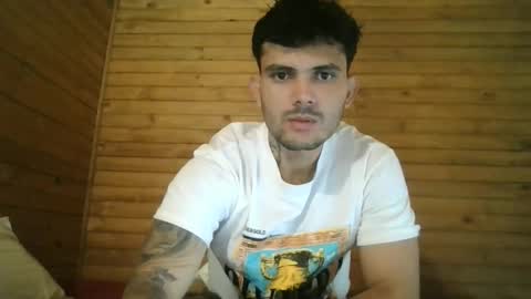 ethajobs05 online show from March 12, 2:12 pm