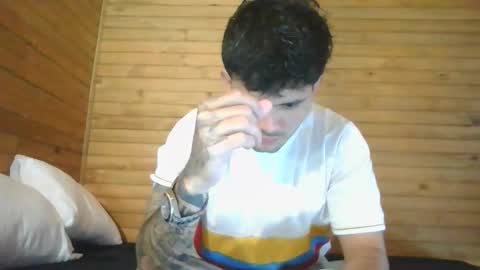 ethajobs05 online show from March 18, 1:14 pm