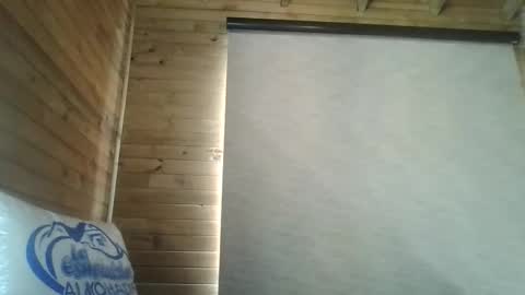 ethajobs05 online show from March 20, 2:00 pm