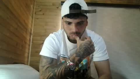 ethajobs05 online show from March 22, 2:09 pm