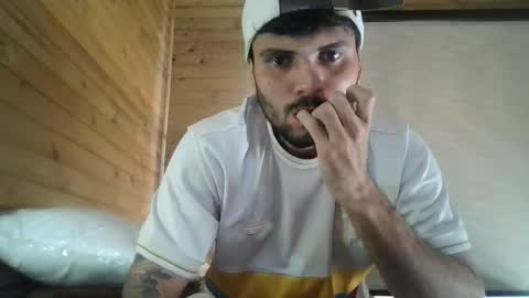 ethajobs05 online show from April 3, 12:58 pm