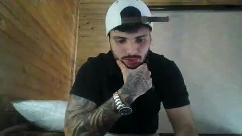 ethajobs05 online show from April 4, 1:30 pm