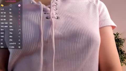 Jessi online show from October 22, 11:10 am