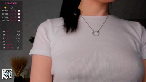 Dana today my first day online show from March 2, 4:32 pm