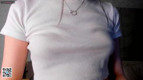 Dana today my first day online show from March 6, 4:49 pm