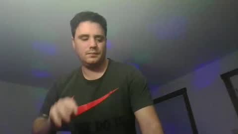 Ethan online show from February 26, 3:10 am