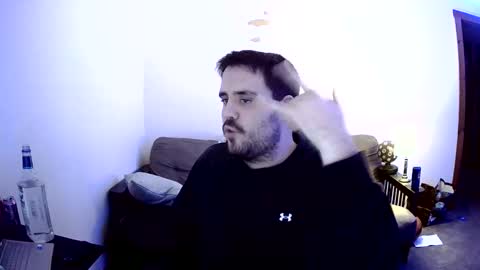 Ethan online show from February 28, 6:47 am