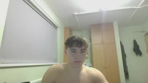 ethan404666 online show from January 9, 11:06 pm