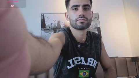 Snapshot of ethan__walker chatting on June 18, 7:07 pm Ethan online show from June 18, 7:07 pm