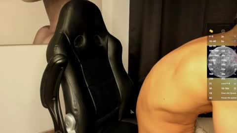 Snapshot of ethan_devis7 chatting on July 9, 8:57 pm Ethan - Independent model online show from July 9, 8:57 pm