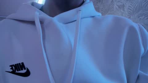 Snapshot of ethan_jamees chatting on February 11, 2:00 pm E T H A N online show from February 11, 2:00 pm