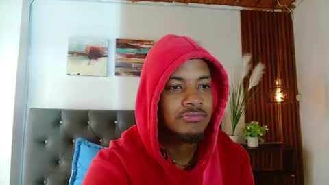Ethan online show from June 14, 2:19 pm