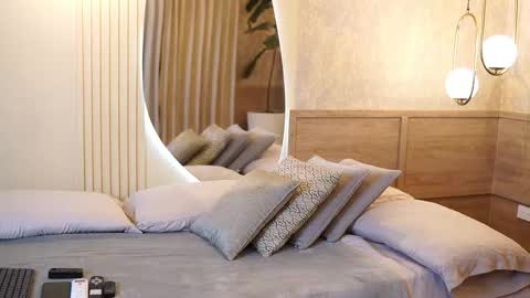 ethan_occonor online show from September 12, 10:48 am