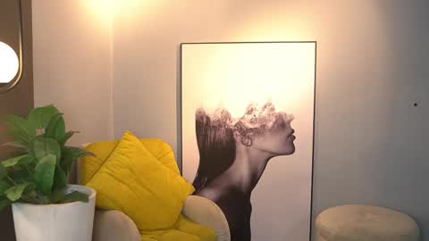 ethan_occonor online show from September 20, 12:50 pm