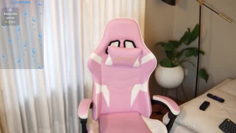 ethan_occonor online show from October 4, 2:15 pm