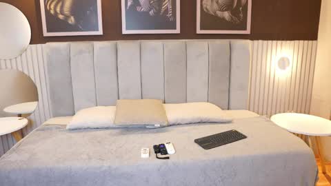 ethan_occonor online show from March 26, 11:38 am