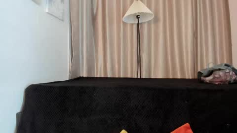 Ethan online show from May 20, 10:43 am