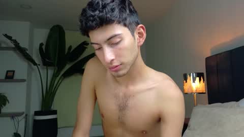 Joan online show from November 13, 5:06 am