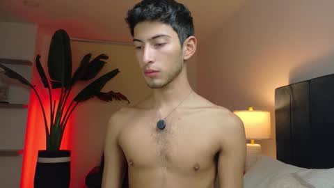 Joan online show from January 6, 4:49 am