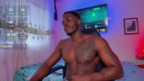 ethan travis online show from January 19, 2:21 pm