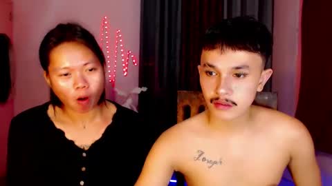 DAVE online show from December 2, 5:59 pm