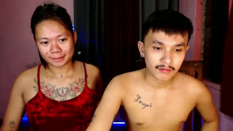 DAVE online show from December 10, 6:28 pm