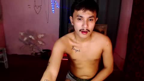 DAVE online show from December 22, 9:09 pm