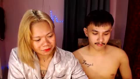 DAVE online show from January 2, 7:12 am