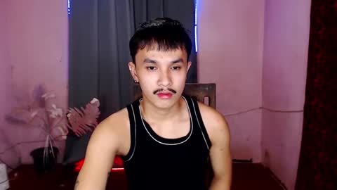 DAVE online show from January 19, 4:57 pm