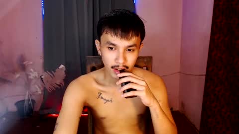 DAVE online show from January 20, 11:13 am