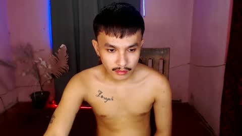 DAVE online show from January 26, 3:14 pm