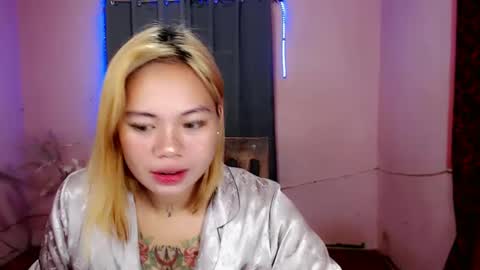 DAVE online show from February 3, 1:51 pm