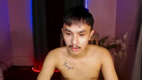 DAVE online show from February 14, 7:33 pm