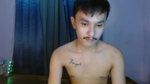 DAVE online show from February 17, 8:58 pm