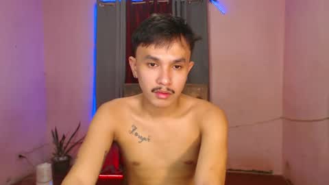 DAVE online show from February 21, 2:06 pm